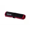 Parat BASIC Roll-Up Case 8, bolsa de ferramentas vazia, 410 x 330 mm (5990826991)