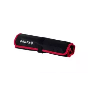 Parat BASIC Roll-Up Case 8, bolsa de ferramentas vazia, 410 x 330 mm (5990826991)