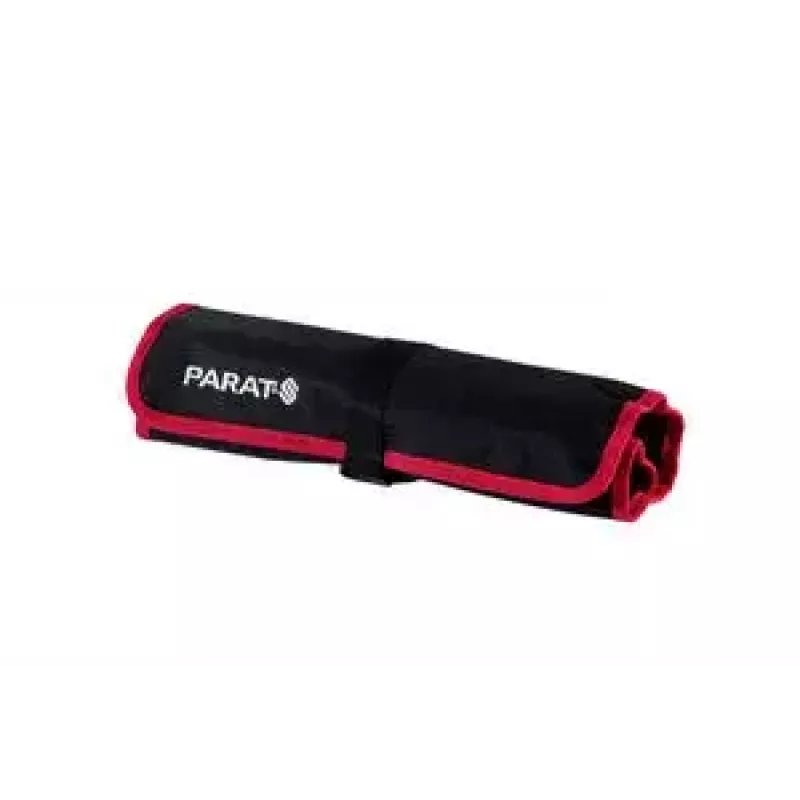 Parat BASIC Roll-Up Case 8, bolsa de ferramentas vazia, 410 x 330 mm (5990826991)