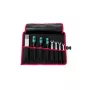 Parat BASIC Roll-Up Case 8, bolsa de ferramentas vazia, 410 x 330 mm (5990826991)