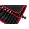 Parat BASIC Roll-Up Case 12 bolsa de ferramentas (5990827991)