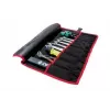 Parat BASIC Roll-Up Case 12 bolsa de ferramentas (5990827991)