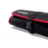 Parat BASIC Roll-Up Case 12 bolsa de ferramentas (5990827991)