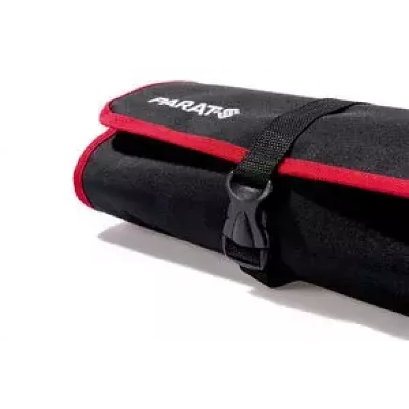 Parat BASIC Roll-Up Case 12 bolsa de ferramentas (5990827991)