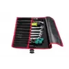 Parat BASIC Roll-Up Case 12 bolsa de ferramentas (5990827991)