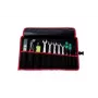 Parat BASIC Roll-Up Case 12 bolsa de ferramentas (5990827991)