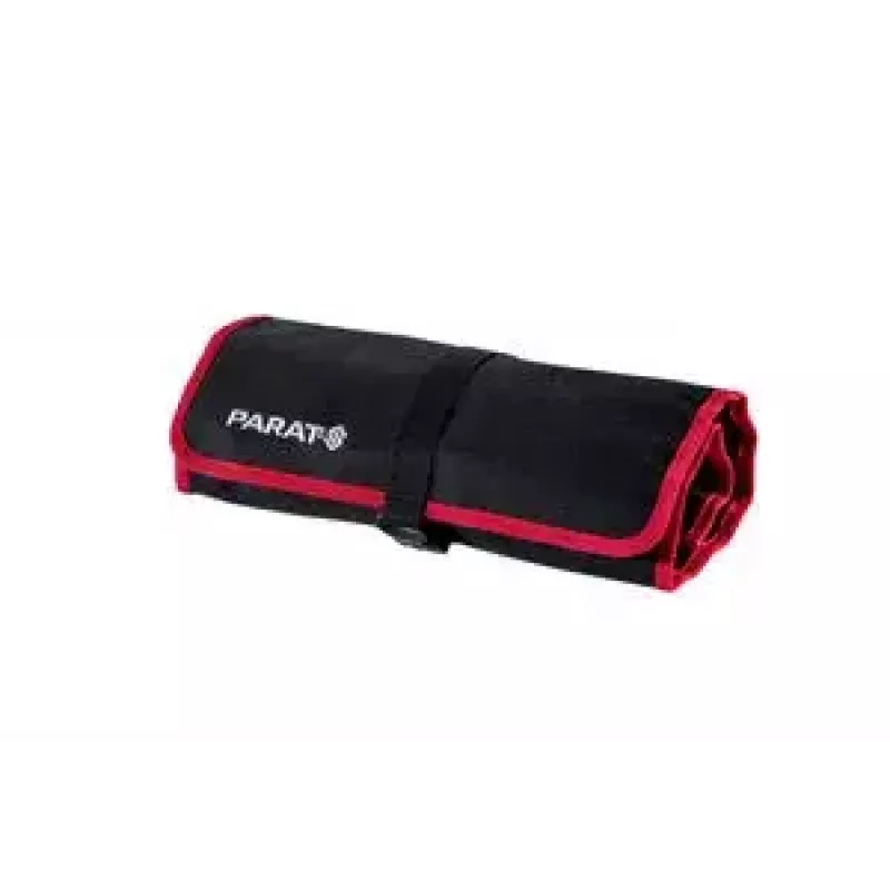 Mala de ferramentas Parat 5990828991