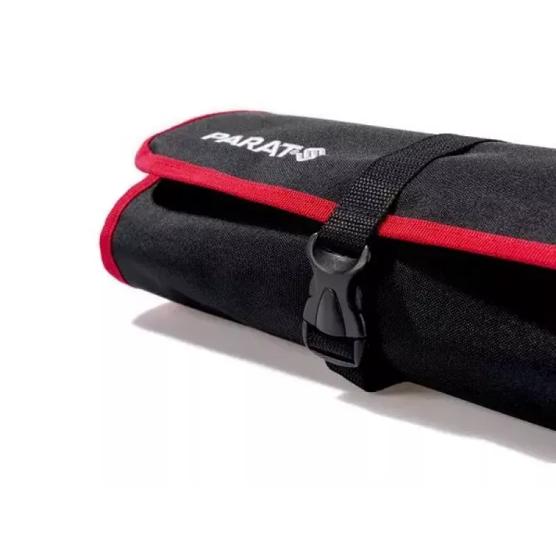 Parat BASIC Roll-Up Case 20 bolsa de ferramentas enrolável, plástico/nylon (5990829991)