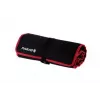 Parat BASIC Roll-Up Case 20 bolsa de ferramentas enrolável, plástico/nylon (5990829991)