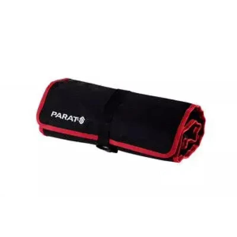 Parat BASIC Roll-Up Case 20 bolsa de ferramentas enrolável, plástico/nylon (5990829991)