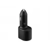 Samsung EP-L5300XBEGEU carregador móvel universal Preto Lightning para automóvel