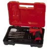Martelo pneumático Einhell TC-PC 45