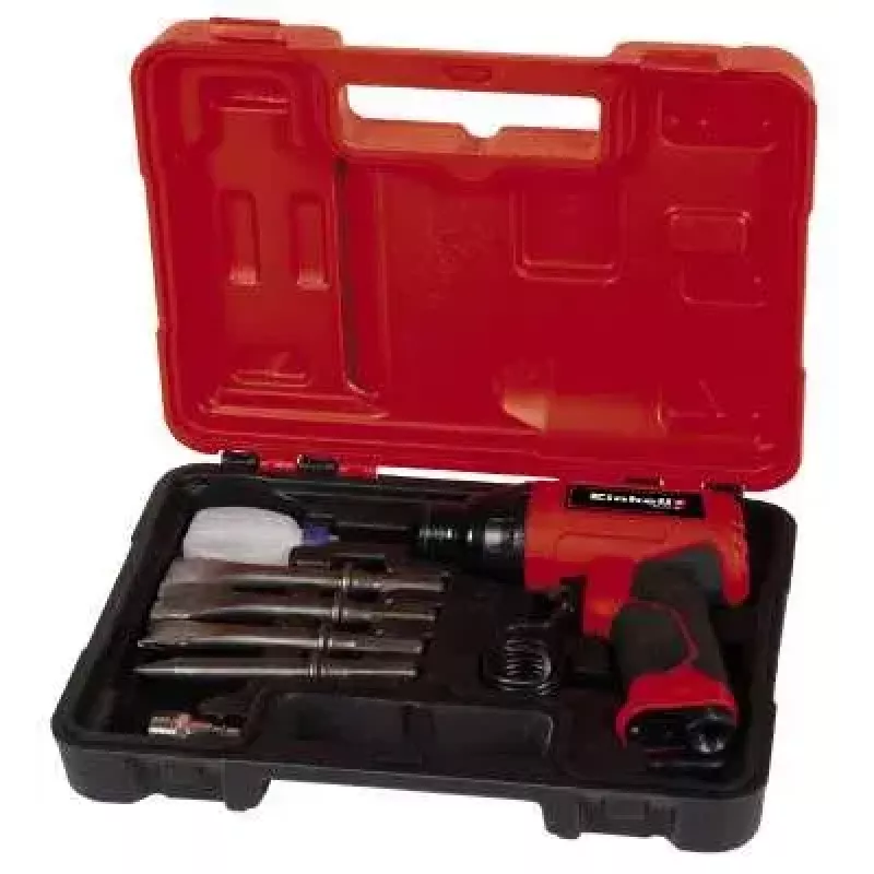 Martelo pneumático Einhell TC-PC 45