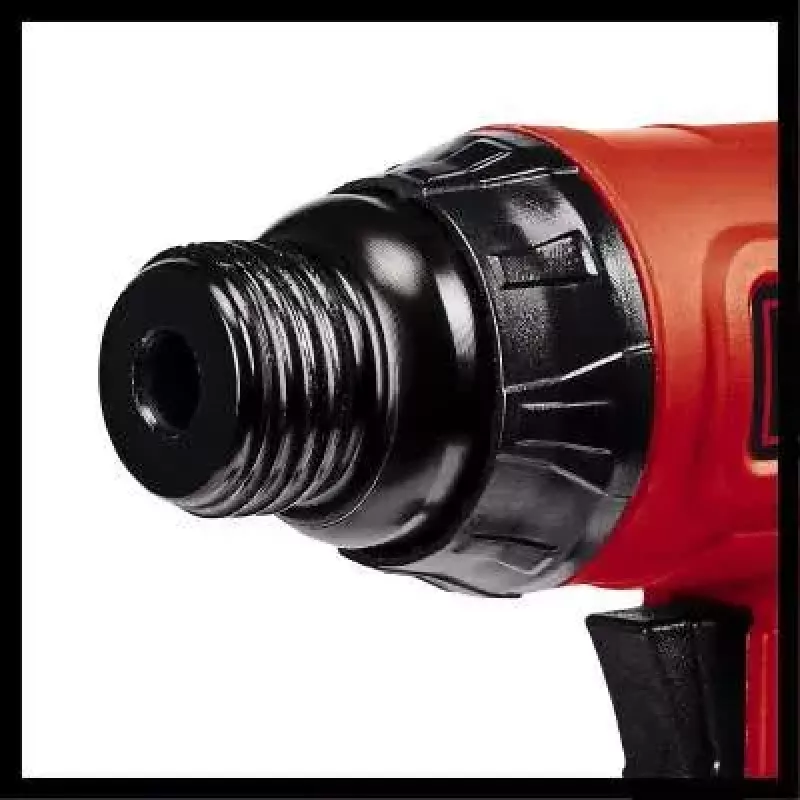 Martelo pneumático Einhell TC-PC 45