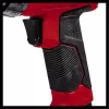 Martelo pneumático Einhell TC-PC 45
