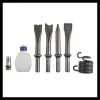 Martelo pneumático Einhell TC-PC 45