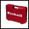 Martelo pneumático Einhell TC-PC 45