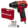 Martelo pneumático Einhell TC-PC 45