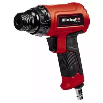 Martelo pneumático Einhell TC-PC 45