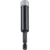 Serra copo KWB 500314 1,4 cm broca para cerâmica