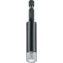 Serra copo KWB 500314 1,4 cm broca para cerâmica