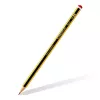 Lápis Staedtler Noris 120 2HB 12 unidades
