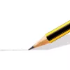 Lápis Staedtler Noris 120 2HB 12 unidades