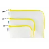 Necessaire HERMA 20011