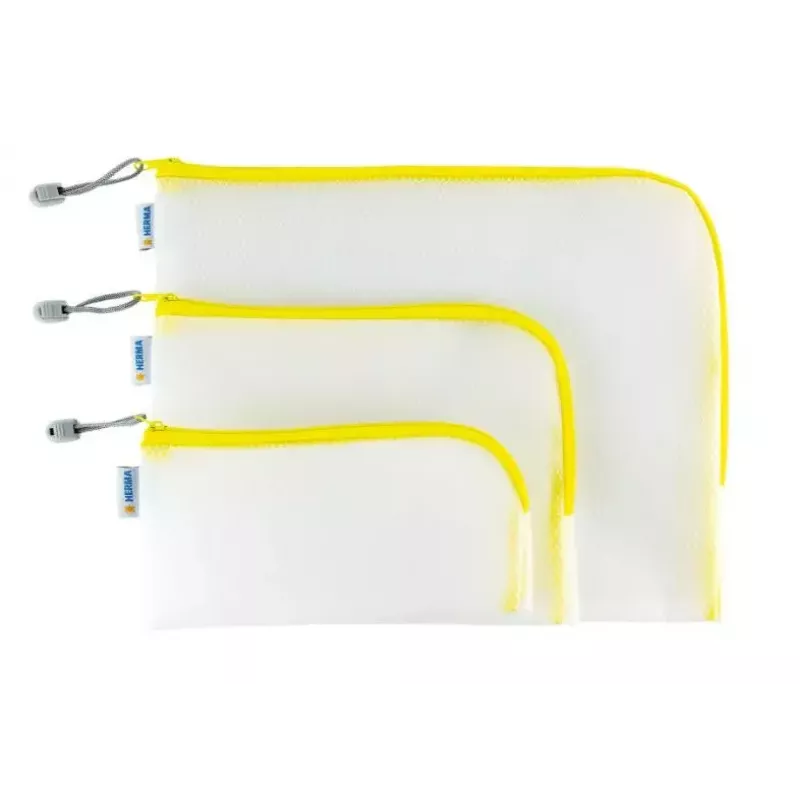 Necessaire HERMA 20011