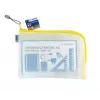 Necessaire HERMA 20011