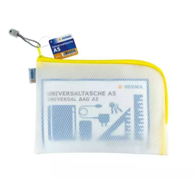 Necessaire HERMA 20011