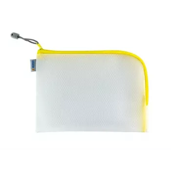 Necessaire HERMA 20011