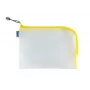 Necessaire HERMA 20011