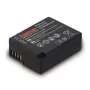 Hama DP 461 iões de lítio (Li-Ion) 950 mAh