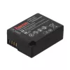 Hama DP 461 iões de lítio (Li-Ion) 950 mAh