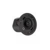 Altifalante de 2 vias Omnitronic 80710356 branco com fios 40 W