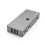 Comutador KVM Hama 00200135 USB HDMI 4K Ultra HD