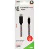 Cabo Lightning 2GO 797147 1m multicolor