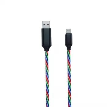 Cabo Lightning 2GO 797147 1m multicolor