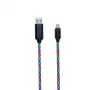 Cabo Lightning 2GO 797147 1m multicolor