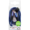 Cabo Lightning 2GO 797196 1 m azul USB-C