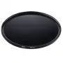 Hama 00076899 conjunto de filtros para objetiva de câmara, 58 mm