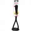 Westmark Gentle 28632270 esmagador de batatas tradicional, de plástico