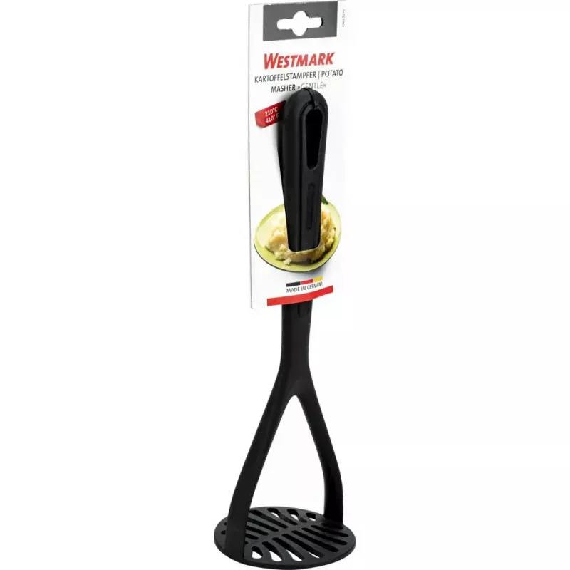 Westmark Gentle 28632270 esmagador de batatas tradicional, de plástico