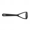 Westmark Gentle 28632270 esmagador de batatas tradicional, de plástico