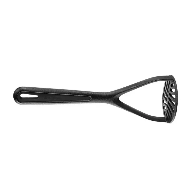 Westmark Gentle 28632270 esmagador de batatas tradicional, de plástico