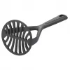 Westmark Gentle 28632270 esmagador de batatas tradicional, de plástico