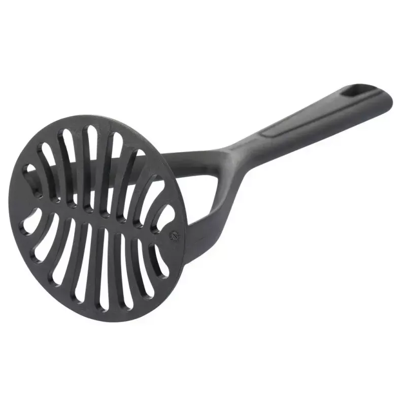 Westmark Gentle 28632270 esmagador de batatas tradicional, de plástico