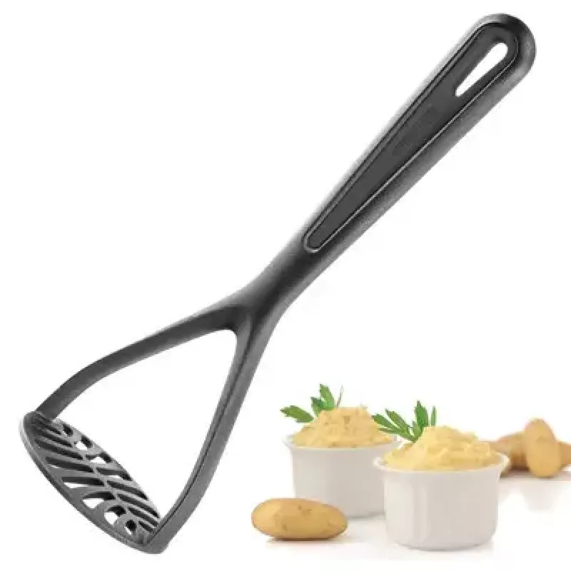 Westmark Gentle 28632270 esmagador de batatas tradicional, de plástico