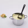 Westmark Gentle 28632270 esmagador de batatas tradicional, de plástico